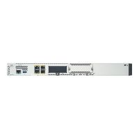 Cisco Catalyst 8200L-1N-4T - Router 1GbE - an