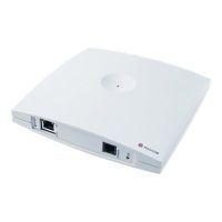 KIRK telecom KIRK Wireless Server 6000 Media Resources - Server für kabellose Geräte