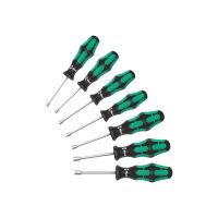 Wera Kraftform Plus - Series 300 395 HO/7 SM