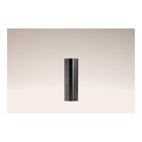 mophie powerstation mini - Powerbank - 5000 mAh - 20 Watt - PD (24 pin USB-C)