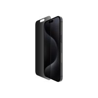 Belkin InvisiGlass - Bildschirmschutz für Handy