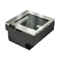 Datalogic Magellan 3550HSi - Barcode-Scanner