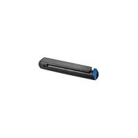 OKI Magenta - original - Tonerpatrone - für C710cdtn