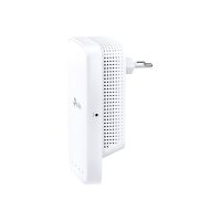 TP-LINK Deco M3W - WLAN-System - (Extender) - bis zu 140 m²
