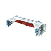 HPE Riser Card - für Nimble Storage dHCI Small Solution with HPE ProLiant DL360 Gen10