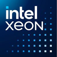 Fsas Technologies Intel Xeon 6507P - 3.5 GHz - 8 Kerne - 16 Threads