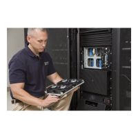 APC Schneider Electric Critical Power & Cooling Services Single Phase Advantage Plan Plus Preventive Maintenance Service - Serviceerweiterung - Arbeitszeit und Ersatzteile (für USV 5-7 kW)