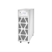 APC Schneider Electric Easy UPS 3S 20kVA 400V 3:3
