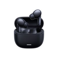 Xiaomi Redmi Buds 6 Lite - True Wireless-Kopfhörer mit Mikrofon