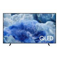 Samsung QE55Q8FAAU - 138 cm (55") Diagonalklasse Q8F-Serie LCD-TV mit LED-Hintergrundbeleuchtung - QLED - Smart TV - Tizen OS - 4K UHD (2160p)
