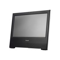 Shuttle XPC X50V8U3 - Barebone - All-in-One (Komplettlösung)