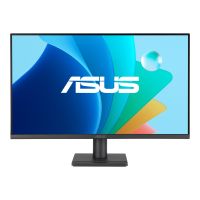 ASUS VA279HG - LED-Monitor - Gaming - 68.6 cm (27")