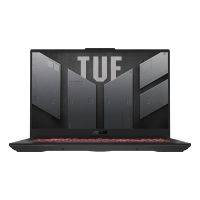 ASUS TUF Gaming A17 FA707NVR-HX009, AMD Ryzen™ 7, 3,1 GHz, 43,9 cm (17.3"), 1920 x 1080 Pixel, 16 GB, 512 GB