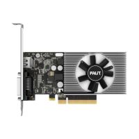 Palit GeForce GTX 10 Series GT 1030 - Grafikkarten