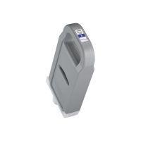 Canon PFI-706 B - 700 ml - Blau - original - Tintenbehälter