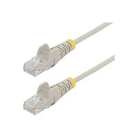 StarTech.com Patch-Kabel - RJ-45 (M) zu RJ-45 (M)