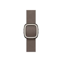 Apple Uhrarmband für Smartwatch - 42mm - Größe S