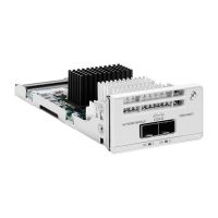 Cisco Catalyst - Erweiterungsmodul - 25 Gigabit Ethernet x 2