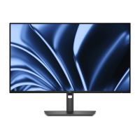 Dell Pro P P2726HE - LED-Monitor - 68.6 cm (27")