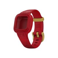 Garmin Band für Aktivitätsmesser - Marvel Iron Man
