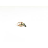 ALLNET ALL-B-65, Bluetoothmodul, 10 g