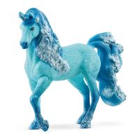 Schleich BAYALA 70757, 5 Jahr(e), Blau