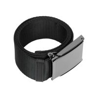 Targus Field Ready Universal Belt - Trageriemen für Handy, Tablet