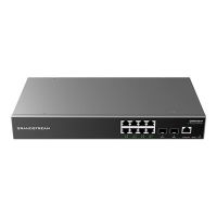 Grandstream GWN7801 - Switch - L2+ - managed