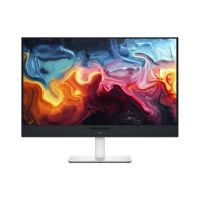 Dell Plus S3225QC - OLED-Monitor - 81.3 cm (32")