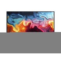 Dell Plus S3225QC - OLED-Monitor - 81.3 cm (32")