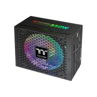 Thermaltake POWER PF1 ARGB 850 - TT Premium Edition - Netzteil (intern)