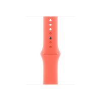 Apple Armband für Smartwatch - 46mm - Größe S/M