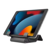 Compulocks Universal Tablet Holder - Stand - Aufstellung