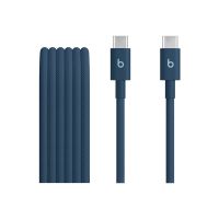 Apple USB-Kabel - 24 pin USB-C (M) zu 24 pin USB-C (M)