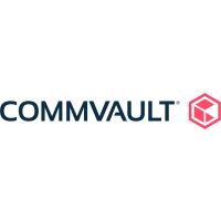 HPE Commvault Cloud Backup and Recovery SaaS for Active Directory per User Monthly
