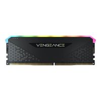 Corsair Vengeance RGB RS - DDR4 - Modul - 8 GB