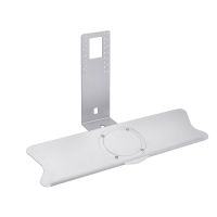 Novus Dahle Novus 795+9159+000, Silber, 640 mm, 276 mm