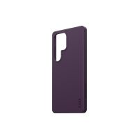 PanzerGlass CARE by PanzerGlass - Hintere Abdeckung für Mobiltelefon