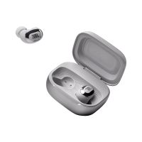 JBL LIVE Buds 3 - True Wireless-Kopfhörer mit
