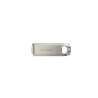 SanDisk Ultra Luxe - USB-Flash-Laufwerk - 32 GB