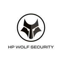 HP Wolf Pro Security - Abonnement-Lizenz (1 Jahr)