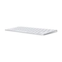 Apple Magic Keyboard with Touch ID - Tastatur