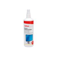 ROLINE Bildschirm-Reinigungsspray - Multicolor
