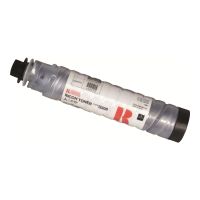 Ricoh Type 1220D - Schwarz - original - Tonerpatrone