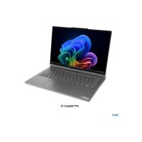 Lenovo ThinkBook Plus G7 Auto Twist 22A9 - Konvertierbar - Intel Core Ultra X7 358H - Win 11 Pro - Arc B390 - 32 GB RAM - 512 GB SSD NVMe - 35.6 cm (14")