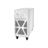 APC Schneider Electric Easy UPS 3S E3SUPS10K3I - USV