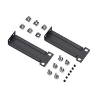 TP-LINK RackMount Kit-D226 V1 - Rackmontagesatz
