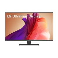 LG UltraFine 27U730A-B - LED-Monitor - 68.4 cm (27")