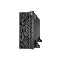 APC Batteriegehäuse (in Rack montierbar/extern)
