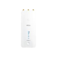 Ubiquiti Rocket 2AC Prism R2AC - Accesspoint
